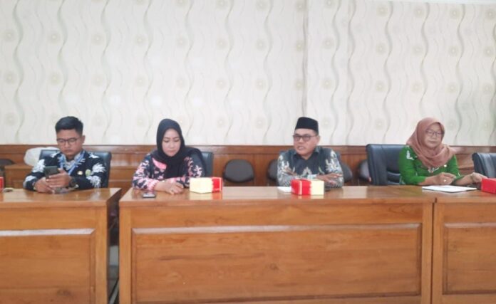 Siap-Siap! Guru TIK SMP Ada Tugas Baru