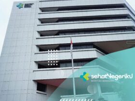 Penjelasan Menkes Terkait Peningkatan Kasus HMPV di China