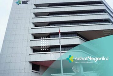 Penjelasan Menkes Terkait Peningkatan Kasus HMPV di China