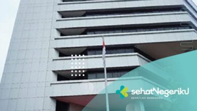 Penjelasan Menkes Terkait Peningkatan Kasus HMPV di China