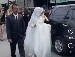 Jomblo Wajib Merapat! Golek Garwo, Pados Jodho Anti Gagal