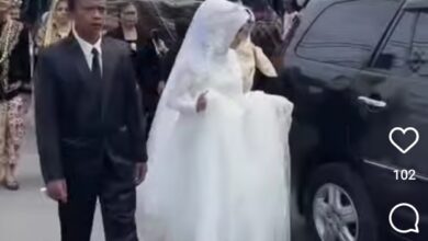 Jomblo Wajib Merapat! Golek Garwo, Pados Jodho Anti Gagal