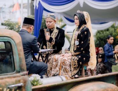 Sambut Lebaran 2025, Cari Jodoh Yuk! Daftar Golek Garwo Sekarang