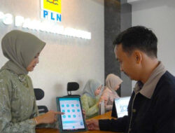 Ada R1 B1 dan I1 Jenis-jenis Pelanggan PLN yang Harus Anda Ketahui