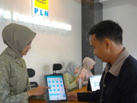 Ada R1 B1 dan I1 Jenis-jenis Pelanggan PLN yang Harus Anda Ketahui