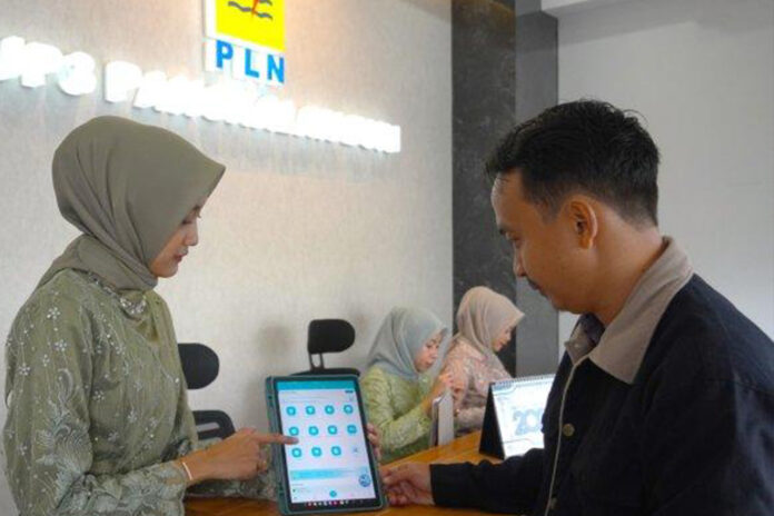 Ada R1 B1 dan I1 Jenis-jenis Pelanggan PLN yang Harus Anda Ketahui