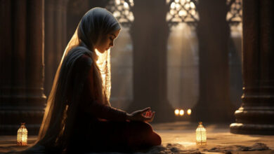 Amalan Sunah di Malam 27 Bulan Rajab yang Dianjurkan Para Ulama