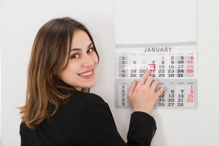 Asyik Isra Miraj dan Imlek 2025 Jadi Hari Libur Nasional Catat Tanggalnya