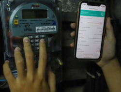 Berlaku Mulai 1 Januari 2025 PLN Bagi-bagi Diskon Listrik 50 Persen Cek Syaratnya