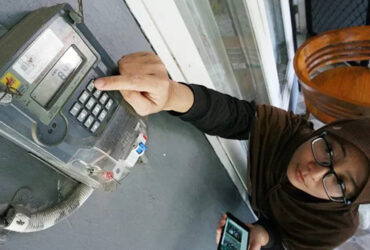 Bikin Hemat PLN Kasih Bonus Diskon Listrik 50 Persen ke Semua Pelanggan Kategori Ini