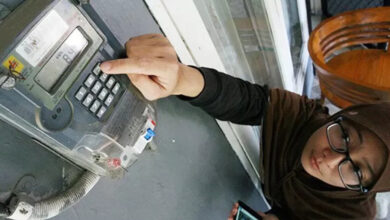 Bikin Hemat PLN Kasih Bonus Diskon Listrik 50 Persen ke Semua Pelanggan Kategori Ini