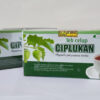 cara-mengolah-daun-ciplukan-menjadi-minuman-herbal
