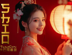 Daftar Lengkap 12 Shio Beserta Tanggal Lahir dan Karakteristiknya