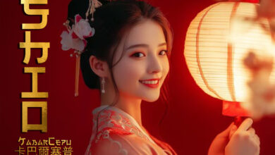 Daftar Lengkap 12 Shio Beserta Tanggal Lahir dan Karakteristiknya