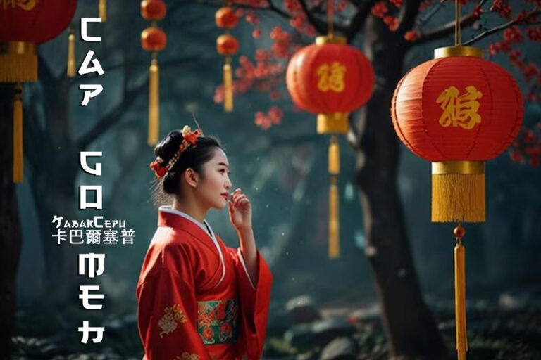 Dikenal Sebagai Malam ke-15 Jadwal Perayaan Cap Go Meh 2025 Jatuh Pada Tanggal Berikut