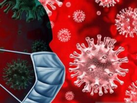 Simak Penjelasannya Menkes! Virus HMPV Bukan Virus Mematikan