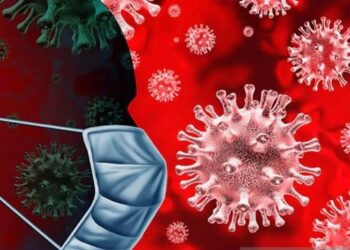 Simak Penjelasannya Menkes! Virus HMPV Bukan Virus Mematikan