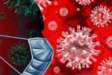 Simak Penjelasannya Menkes! Virus HMPV Bukan Virus Mematikan
