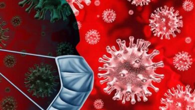 Simak Penjelasannya Menkes! Virus HMPV Bukan Virus Mematikan