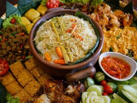Lezat dan Mantul 10 Kuliner Bojonegoro yang Wajib Anda Coba