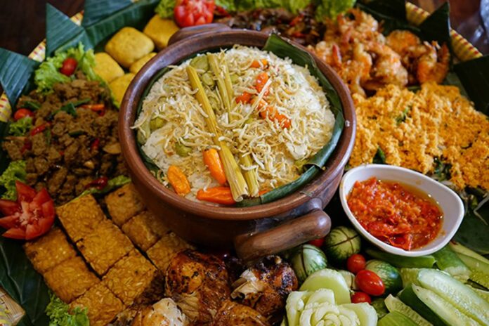 Lezat dan Mantul 10 Kuliner Bojonegoro yang Wajib Anda Coba