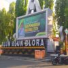Long Weekend Imlek Rekomendasi Tempat Wisata di Blora yang Lagi Hits di 2025