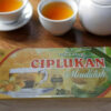 manfaat-tanaman-ciplukan-dan-cara-mengolahnya