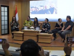 12 Alasan Mengapa Perayaan Satu Abad Pramoedya Ananta Toer di Blora Wajib Dikunjungi