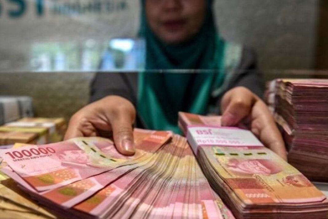 Siap Cair! Rincian Dana Desa Kabupaten Blora 2025 Wilayah Kecamatan Banjarejo