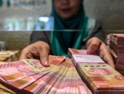 Siap Cair! Rincian Dana Desa Kabupaten Blora 2025 Wilayah Kecamatan Banjarejo