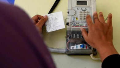 Tarif Diskon Listrik 50 Persen Berlaku Sampai Kapan? Ini Penjelasan PLN