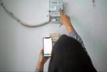 Cek Sekarang! Diskon 50% Tarif Listrik Resmi Berlaku Hari Ini