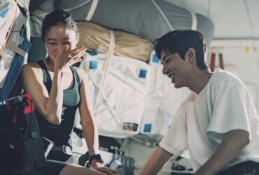 Tahun 2025 Tahunnya Drakor! Deretan Bintang dan Genre yang Akan Memanjakan Pecinta K-Drama