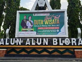 271 Desa di Blora Bakal Dapat Alokasi Dana Desa 2025 Cek Daftar Lengkapnya Berikut