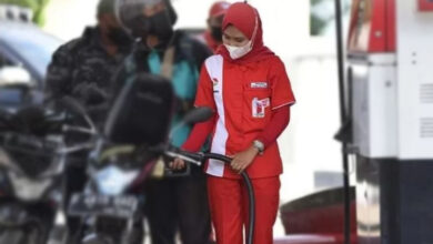 Resmi dari Pertamina! Harga BBM Jenis ini Naik Per 1 Februari 2025
