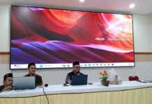 PCM Cepu Siapkan Dai Berakhlak Mulia dan Adaptif Teknologi