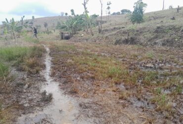 Terkait Semburan di Lapangan Migas Kedinding, KSO Pertamina EP - KVell Blora Energi Harus Bertanggung Jawab Penuh