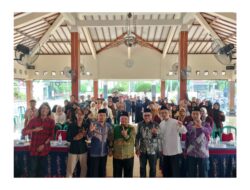 Krisis Identitas di Era Digital? STAIM Blora Punya Solusinya!