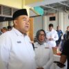 SIMAK! 6 Fakta Penting Dana Desa Kabupaten Blora Tahun 2025