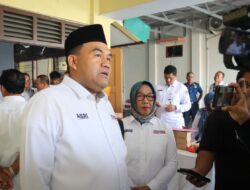 SIMAK! 6 Fakta Penting Dana Desa Kabupaten Blora Tahun 2025