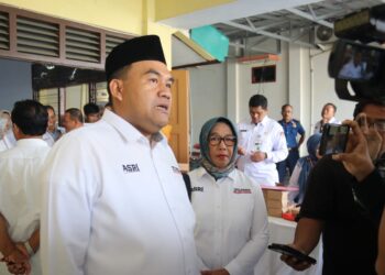 SIMAK! 6 Fakta Penting Dana Desa Kabupaten Blora Tahun 2025