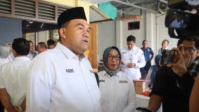 SIMAK! 6 Fakta Penting Dana Desa Kabupaten Blora Tahun 2025