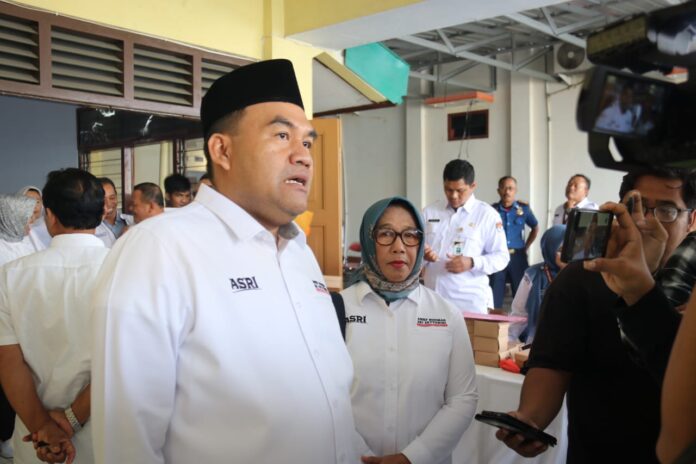 SIMAK! 6 Fakta Penting Dana Desa Kabupaten Blora Tahun 2025