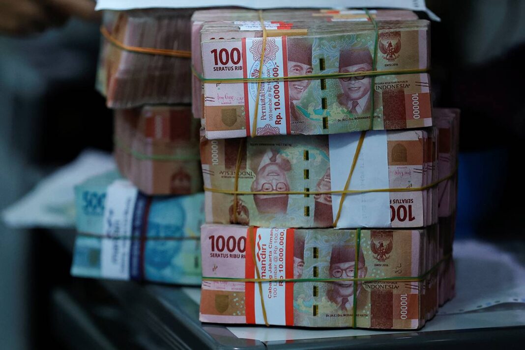 Alokasi Rp15 Miliar! 18 Desa di Kecamatan Japah Blora Akan Menerima Dana Desa 2025 Ini Rinciannya