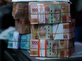 Alokasi Rp15 Miliar! 18 Desa di Kecamatan Japah Blora Akan Menerima Dana Desa 2025 Ini Rinciannya