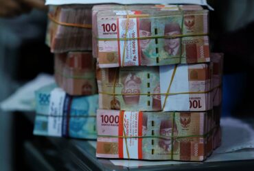 Alokasi Rp15 Miliar! 18 Desa di Kecamatan Japah Blora Akan Menerima Dana Desa 2025 Ini Rinciannya