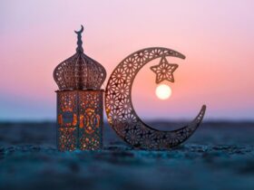 Apakah Bakal Serentak! Awal Ramadhan 2025 Versi Pemerintah NU dan Muhammadiyah