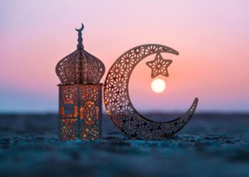 Apakah Bakal Serentak! Awal Ramadhan 2025 Versi Pemerintah NU dan Muhammadiyah