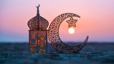 Apakah Bakal Serentak! Awal Ramadhan 2025 Versi Pemerintah NU dan Muhammadiyah