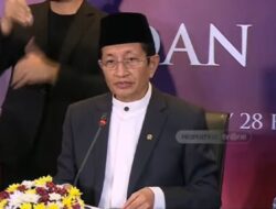Awal Puasa Ramadhan 2025 Jatuh Pada Sabtu 1 Maret Pemerintah Resmi Umumkan Melalui Hasil Sidang Isbat
